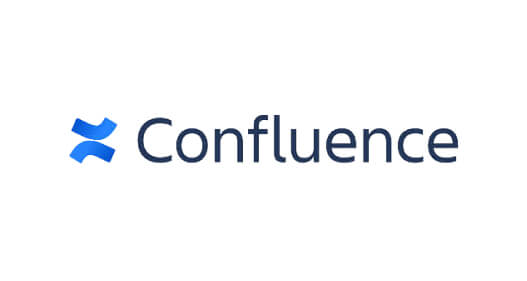 Confluence von Atlassian