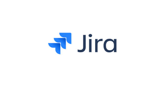 Atlassian Jira Software