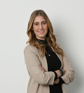 Picture of Catharina Guß