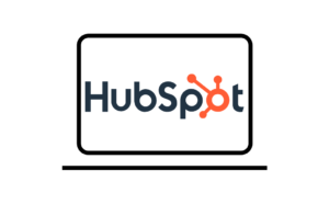 Hubspot Sales Hub