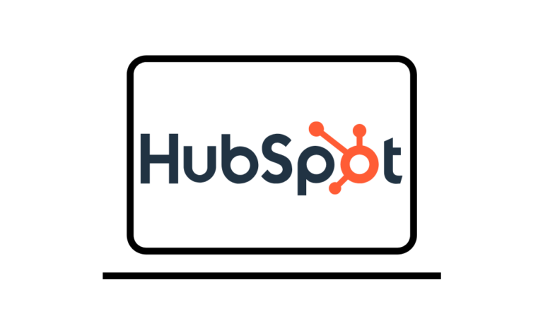 Hubspot Sales Hub