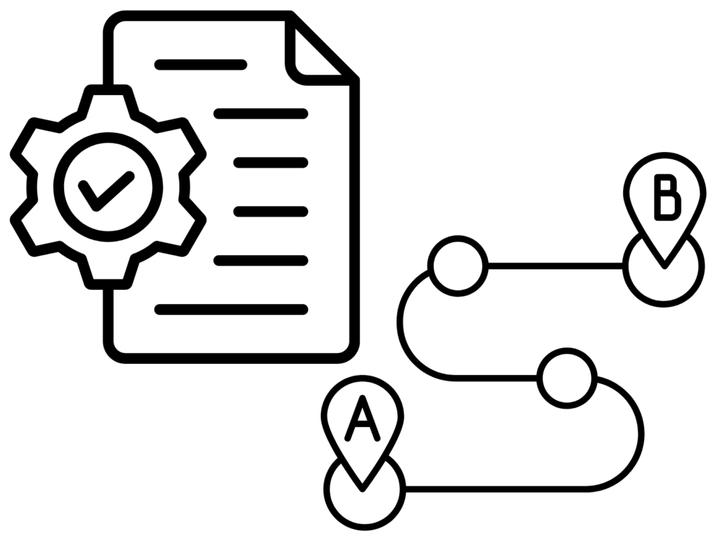catena-x lieferkette