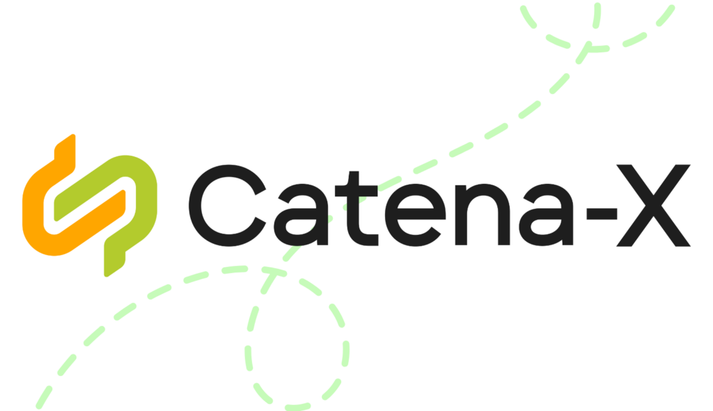 catena-x company