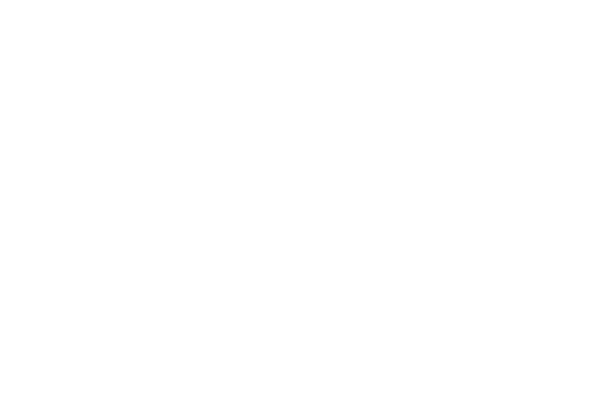 atlassian cloud migration