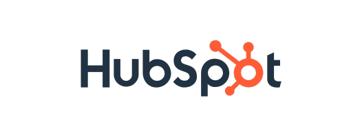 hubspot